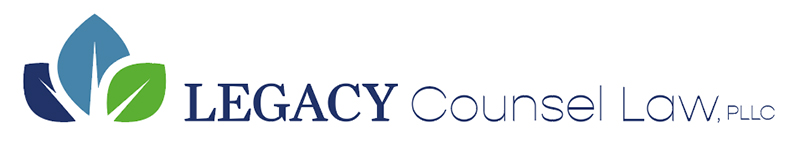 Legacy Counsel Law, PLLC